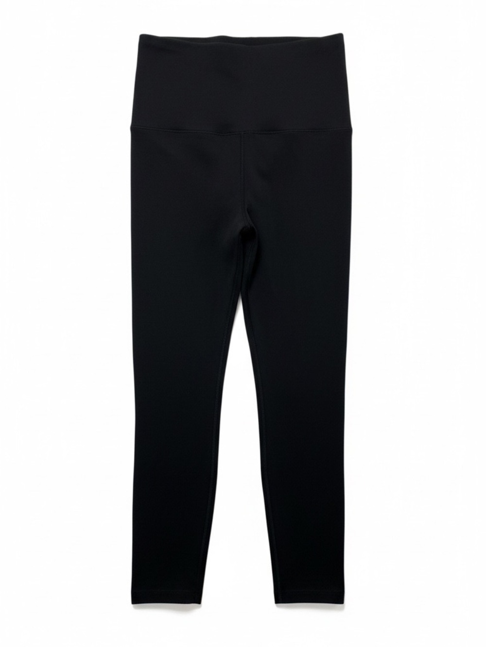 Coco Limon Black Leggings L/XL